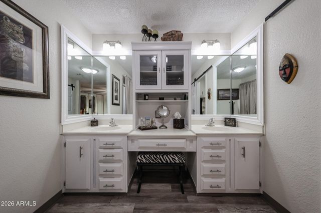 3104 E BROADWAY Road 206, Mesa, AZ 85204