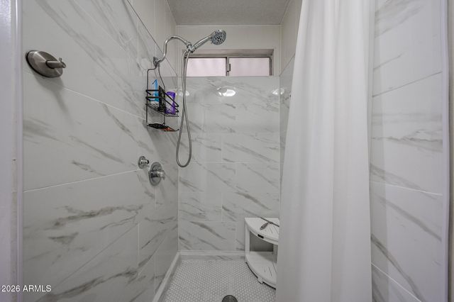 3104 E BROADWAY Road 206, Mesa, AZ 85204