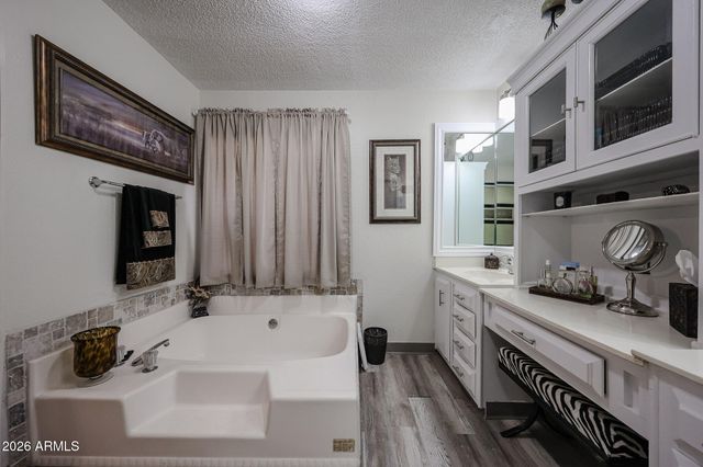 3104 E BROADWAY Road 206, Mesa, AZ 85204