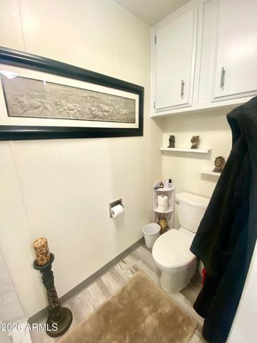 3104 E BROADWAY Road 206, Mesa, AZ 85204