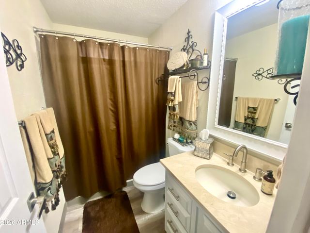3104 E BROADWAY Road 206, Mesa, AZ 85204