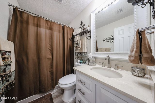 3104 E BROADWAY Road 206, Mesa, AZ 85204