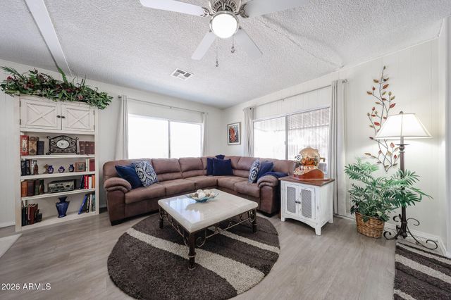 3104 E BROADWAY Road 206, Mesa, AZ 85204