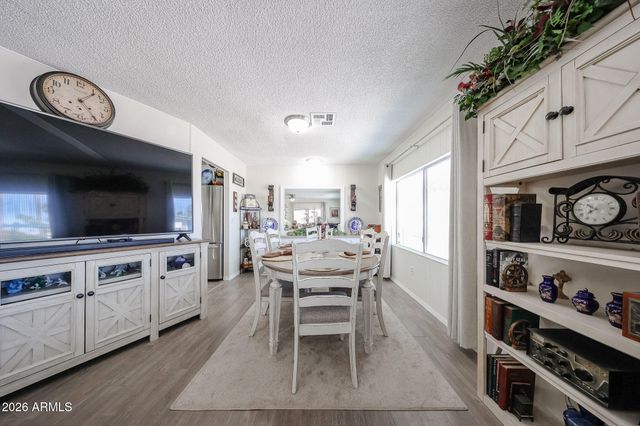 3104 E BROADWAY Road 206, Mesa, AZ 85204
