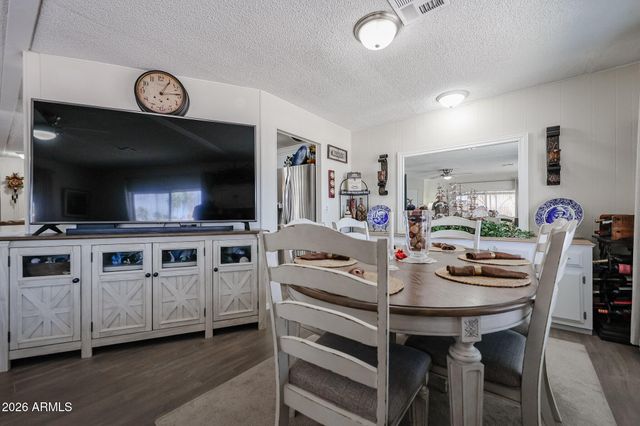 3104 E BROADWAY Road 206, Mesa, AZ 85204