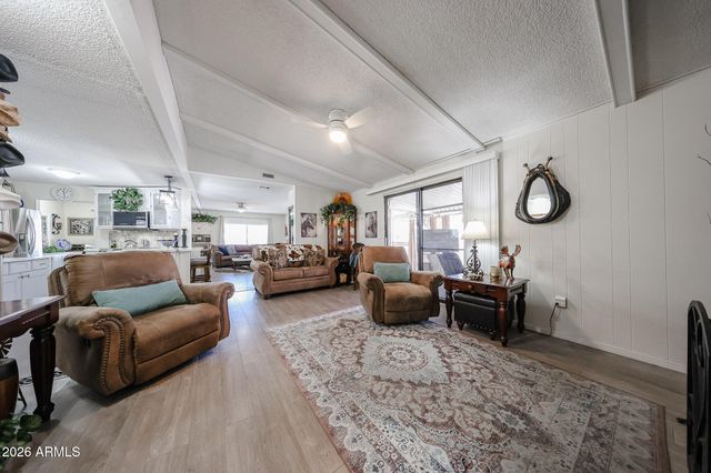 3104 E BROADWAY Road 206, Mesa, AZ 85204