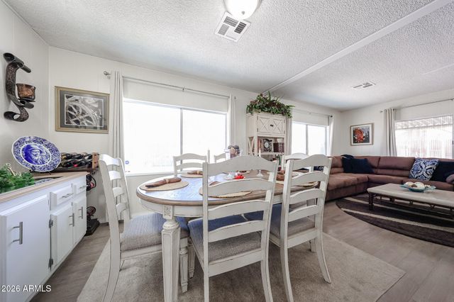 3104 E BROADWAY Road 206, Mesa, AZ 85204