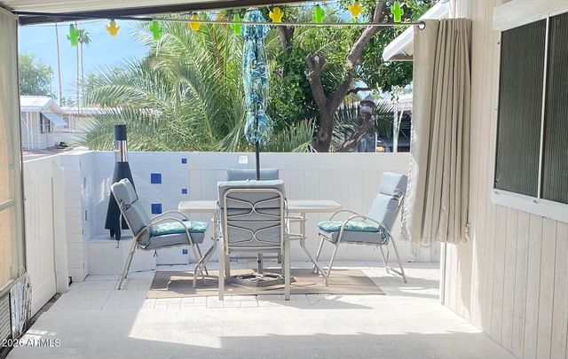 3104 E BROADWAY Road 206, Mesa, AZ 85204