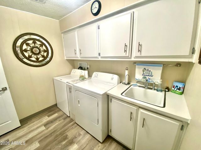 3104 E BROADWAY Road 206, Mesa, AZ 85204