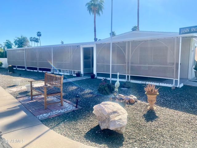 3104 E BROADWAY Road 206, Mesa, AZ 85204