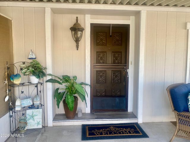 3104 E BROADWAY Road 206, Mesa, AZ 85204