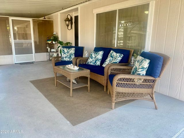 3104 E BROADWAY Road 206, Mesa, AZ 85204