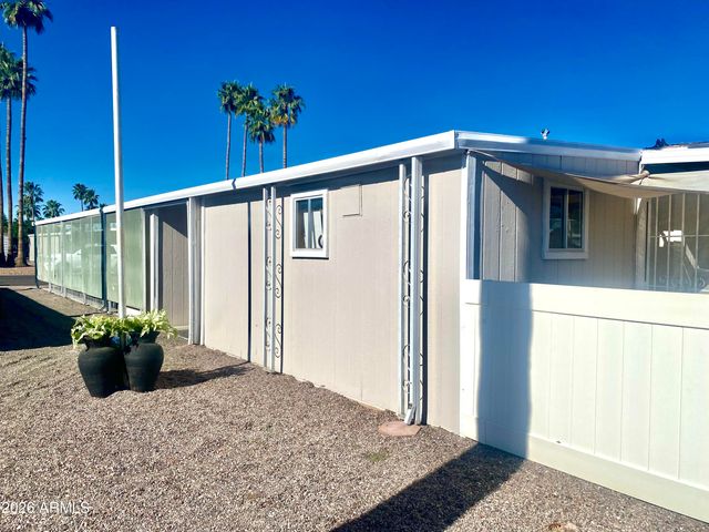 3104 E BROADWAY Road 206, Mesa, AZ 85204