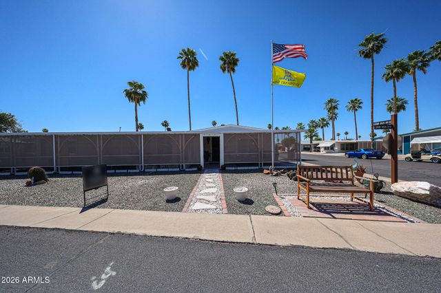 3104 E BROADWAY Road 206, Mesa, AZ 85204