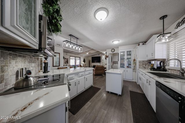 3104 E BROADWAY Road 206, Mesa, AZ 85204