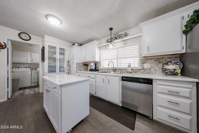 3104 E BROADWAY Road 206, Mesa, AZ 85204