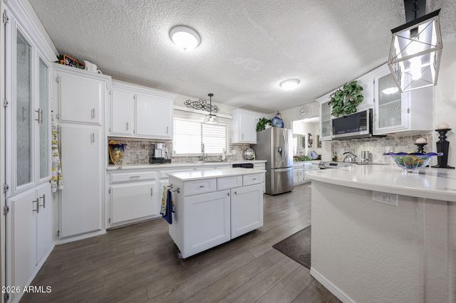 3104 E BROADWAY Road 206, Mesa, AZ 85204
