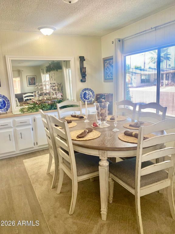 Image 19 of property listing at 3104 E BROADWAY Road 206, Mesa, AZ 85204
