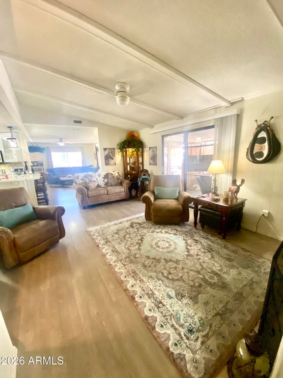 Image 25 of property listing at 3104 E BROADWAY Road 206, Mesa, AZ 85204