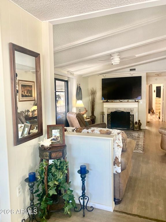 Image 27 of property listing at 3104 E BROADWAY Road 206, Mesa, AZ 85204