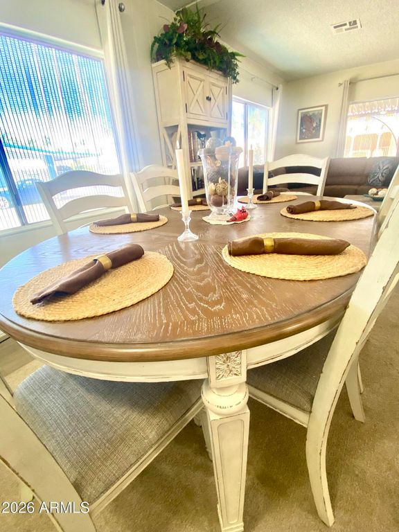 Image 34 of property listing at 3104 E BROADWAY Road 206, Mesa, AZ 85204