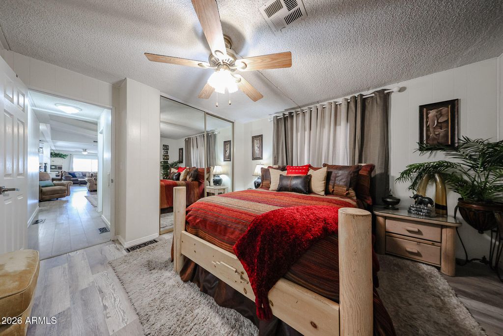Image 36 of property listing at 3104 E BROADWAY Road 206, Mesa, AZ 85204