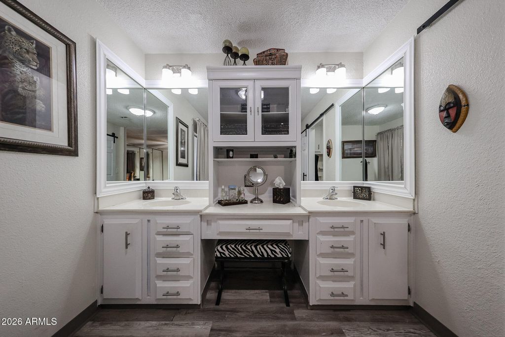 Image 38 of property listing at 3104 E BROADWAY Road 206, Mesa, AZ 85204