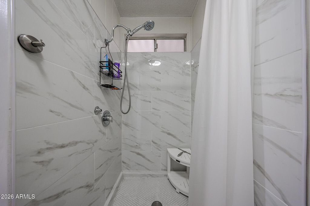 Image 39 of property listing at 3104 E BROADWAY Road 206, Mesa, AZ 85204