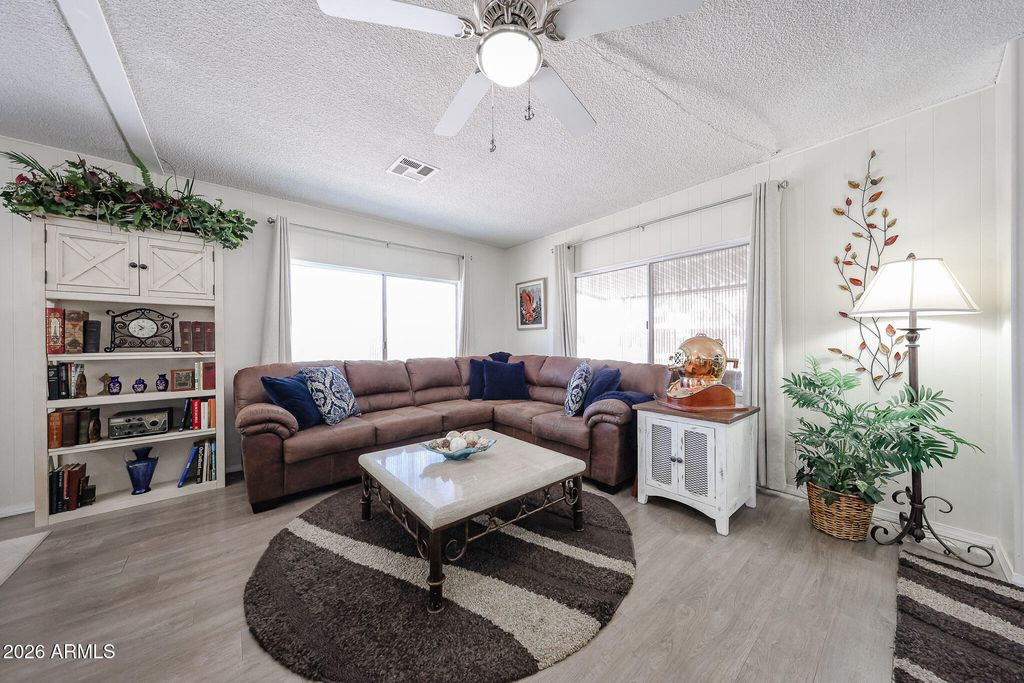 Image 45 of property listing at 3104 E BROADWAY Road 206, Mesa, AZ 85204