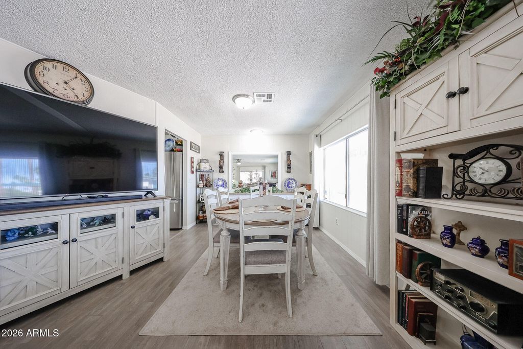 Image 46 of property listing at 3104 E BROADWAY Road 206, Mesa, AZ 85204