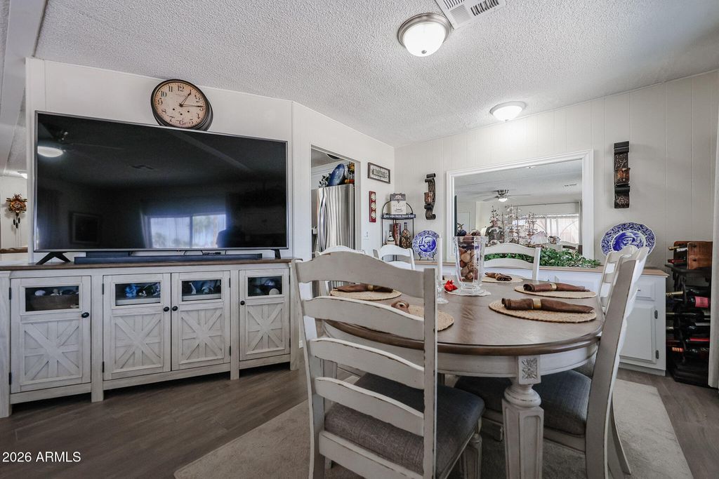 Image 47 of property listing at 3104 E BROADWAY Road 206, Mesa, AZ 85204