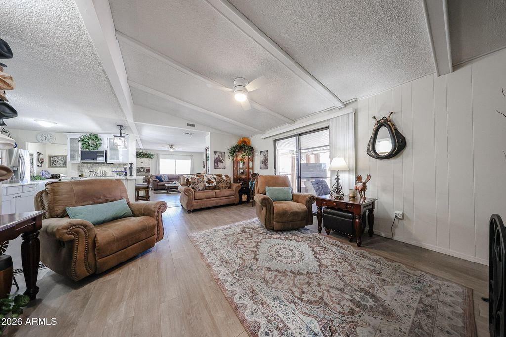 Image 48 of property listing at 3104 E BROADWAY Road 206, Mesa, AZ 85204