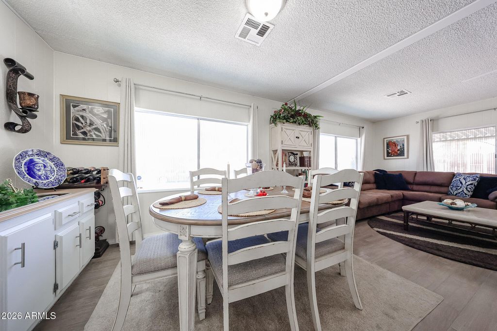 Image 49 of property listing at 3104 E BROADWAY Road 206, Mesa, AZ 85204