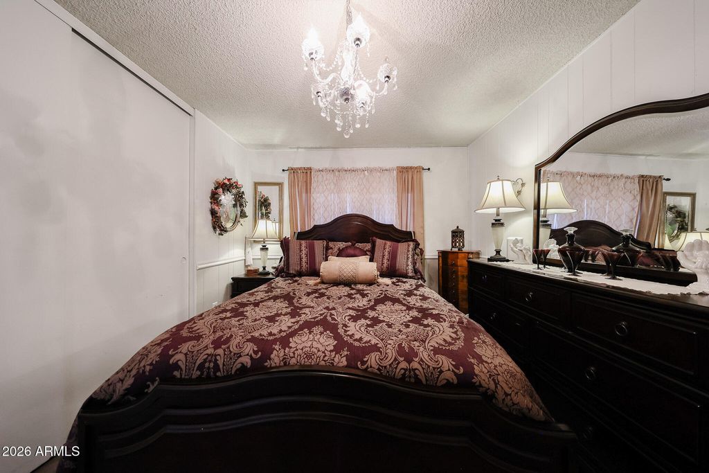 Image 50 of property listing at 3104 E BROADWAY Road 206, Mesa, AZ 85204