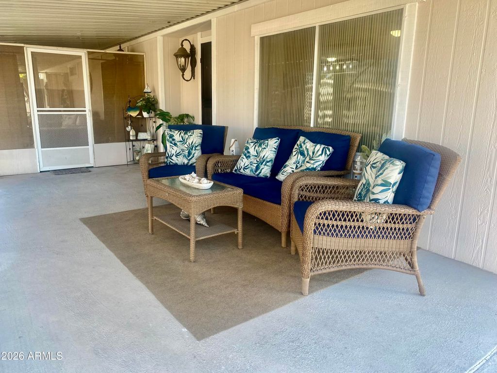 Image 57 of property listing at 3104 E BROADWAY Road 206, Mesa, AZ 85204