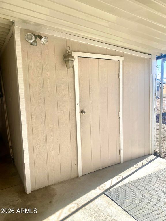 Image 58 of property listing at 3104 E BROADWAY Road 206, Mesa, AZ 85204