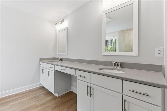 90 Riverwalk Manor Drive, Dallas, GA 30132