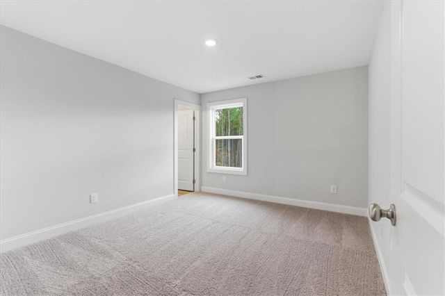 90 Riverwalk Manor Drive, Dallas, GA 30132