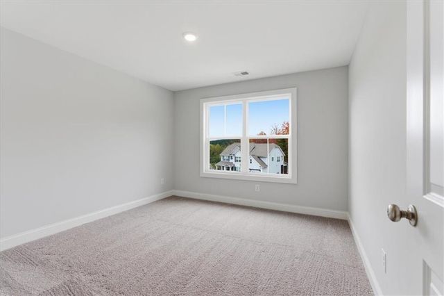 90 Riverwalk Manor Drive, Dallas, GA 30132