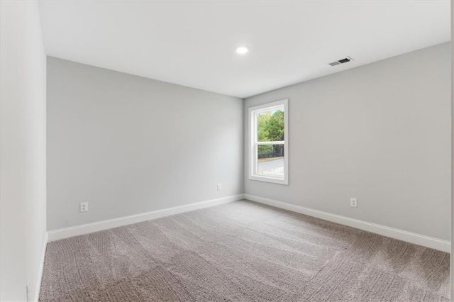 90 Riverwalk Manor Drive, Dallas, GA 30132