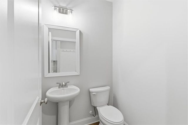 90 Riverwalk Manor Drive, Dallas, GA 30132