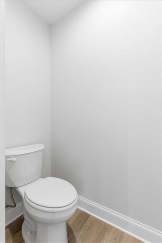 90 Riverwalk Manor Drive, Dallas, GA 30132