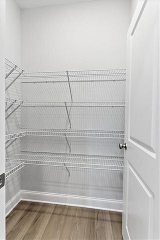 90 Riverwalk Manor Drive, Dallas, GA 30132