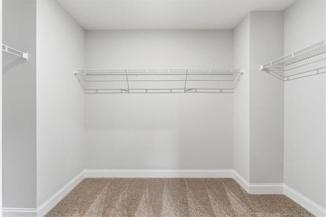 90 Riverwalk Manor Drive, Dallas, GA 30132