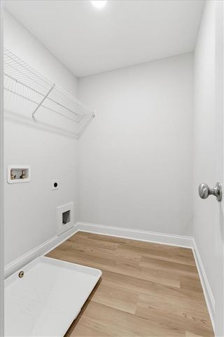 90 Riverwalk Manor Drive, Dallas, GA 30132