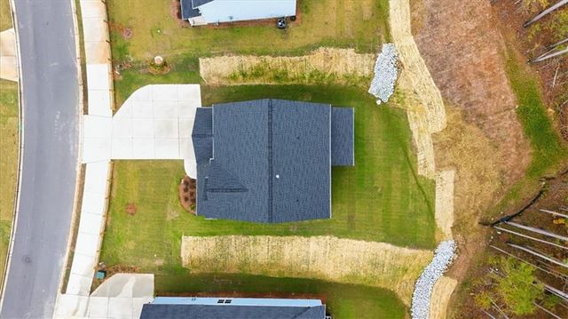 90 Riverwalk Manor Drive, Dallas, GA 30132