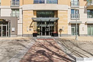 3200 Farnam Court # 3613, Omaha, NE 68131