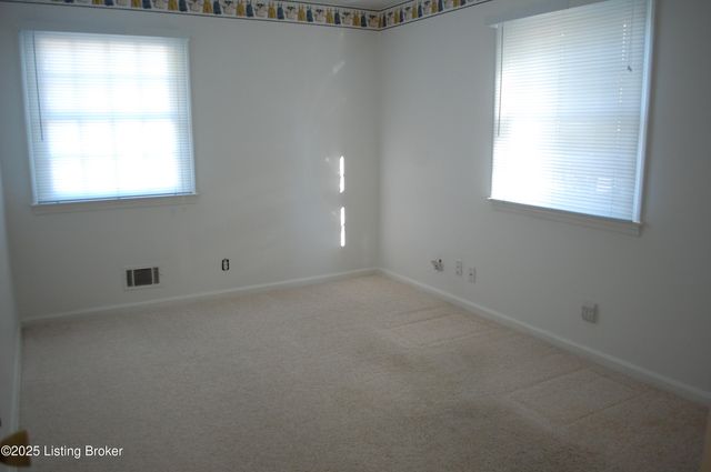 803 Vannah Ave, Louisville, KY 40223