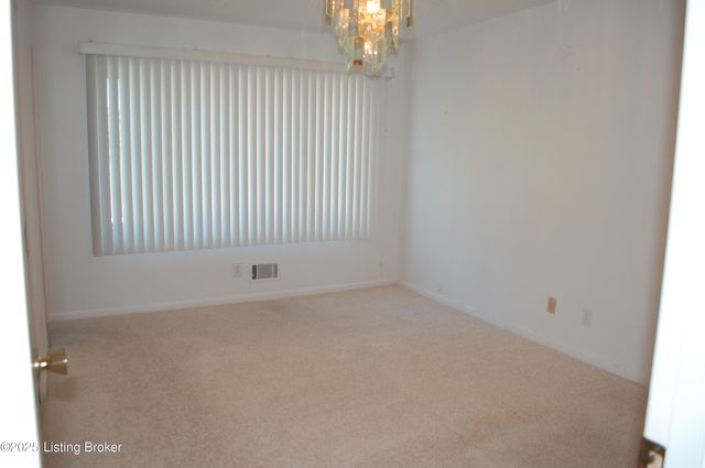 803 Vannah Ave, Louisville, KY 40223