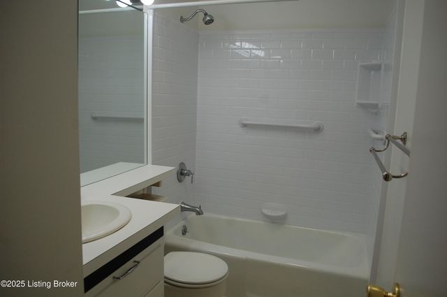 803 Vannah Ave, Louisville, KY 40223